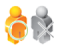 active directory