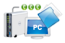 auto backup