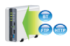 download station