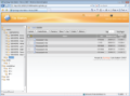 webmanager