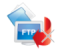 serwer ftp