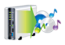 itunes server