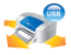 print serwer
